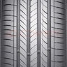 韓泰（Hankook）韓泰輪胎/汽車(chē)輪胎 Ventus S2 AS H462 225/45R17 ZR 適配現代領(lǐng)動(dòng)速騰 曬單實(shí)拍圖