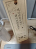 墨苒2026年古詩(shī)詞臺(tái)歷倒計(jì)時(shí)365天文藝復(fù)古詩(shī)歌日歷手撕翻頁(yè)臺(tái)歷免費(fèi)定制桌面擺件高考倒計(jì)時(shí)日歷 詩(shī)詞系列【倒計(jì)時(shí)365天】 曬單實(shí)拍圖