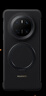 華為mate70 pro +原裝多向支架手機殼Mate70保護(hù)殼帶支架防摔手機套磁吸 高檔限量版官方個性創(chuàng)意男女 70Pro/+多功能支架殼黑+貼膜*2+定制6A線 曬單實拍圖