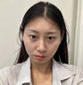 Tinstar【亮白專研】水晶白番茄光子小白瓶全身美白丸褪黃煥亮改善暗沉 一瓶體驗(yàn)裝【推薦周期內(nèi)調(diào)】 曬單實(shí)拍圖