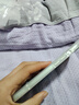 Apple iPhone15/14/13/12系列 【一機一圖】國行 二手蘋(píng)果手機 iPhone15 256G【顏色質(zhì)檢報告選擇】 曬單實(shí)拍圖