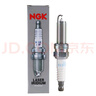 NGK針對針 銥鉑金火花塞【四支裝】適用于 日產新天籟 2.0L(16至18款) 曬單實拍圖