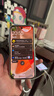 谷歌pixel 9 Pixel9 Pro XL pixel 9 ProFOLD谷歌新款手機海外國際版 Pixel 9 瓷色 256G（美版） 曬單實拍圖