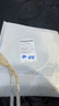 RAMPAGE高品質(zhì)闊腿牛仔褲女2025秋季新款高腰顯瘦寬松直筒潮流百搭褲子女 深藍長(cháng)褲【高端品質(zhì)】 2XL 曬單實(shí)拍圖