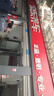 SK 京東養(yǎng)車 美系PRO全合成機(jī)油  單次卡SP 0W-20 5L 30天可用 曬單實(shí)拍圖