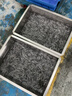 安吉心工業(yè)強(qiáng)力除蠟水不銹鋼超聲波金屬除蠟除油鎂鋅合金鋁材銅件除蠟劑 工業(yè)除蠟水 5公斤 曬單實(shí)拍圖