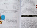 CRISPR基因編輯技術(shù) 曬單實(shí)拍圖