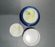 蕾特恩祛痘產(chǎn)品 小藍瓶 祛痘精華霜30g 藍面瓶霜粉刺消痘印炎  刮碼發(fā)貨 藍瓶祛痘霜30g 曬單實拍圖
