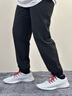 Allbirds Tree Runner天絲鞋【新品】春上新春季桉樹(shù)透氣男女輕游休閑鞋 極地白活力紅拼色（極地白底） 42 /M9 男碼 曬單實(shí)拍圖