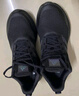 adidas【滔搏運動(dòng)】阿迪達斯中性運動(dòng)戶(hù)外都市舒適緩震輕便跑步鞋 IF0585 42.5 曬單實(shí)拍圖