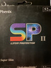早行客鳳凰 Phoenix SP II系列二代 雙面12層復合鍍膜UV濾鏡 保護鏡 52mm UV 曬單實(shí)拍圖
