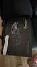 ISOACOUSTICS/加拿大ISO聲學 阿佩塔Aperta監(jiān)聽書架音箱懸浮避震腳架 Aperta 200 黑色(一對)單只27.2公斤 曬單實拍圖