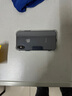 奧多金 適用蘋(píng)果手機殼 硅膠全包氣囊防摔保護套透明軟殼iPhone手機套 蘋(píng)果X/XS(5.8屏) 曬單實(shí)拍圖
