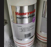 霍尼韋爾（Honeywell）凈水器濾芯HU10/HU20/CP50/CP40/HU40E濾芯PLUS濾芯RC-30011/30012/30013/30014原廠濾芯 MS Plus+UF Plus濾 曬單實(shí)拍圖