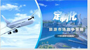 logo設(shè)計(jì)原創(chuàng)商標(biāo)設(shè)計(jì)公司企業(yè)品牌店名定制圖標(biāo)字體店鋪標(biāo)志頭像 30塊的+數(shù)量累計(jì)對應(yīng)金額 曬單實(shí)拍圖