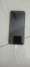 vivo Y31s 5000mAh大電池 90Hz高刷護(hù)眼屏 5G 二手手機(jī) 手機(jī)vivo 鈦空灰 4+128G 95新 曬單實(shí)拍圖