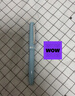 百樂(lè )（PILOT）78G+鋼筆限定禮盒套裝學(xué)生鋼筆簽字筆畢業(yè)禮物小清新成人練字男士高檔送禮鋼筆生日禮物 卡利普藍 M尖/約0.6-0.7mm練字專(zhuān)用 曬單實(shí)拍圖