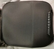適用森海塞爾HD598 HD660s HD650 HD600耳機包DT880 770pro收納盒 牛津布【便攜收納包】 曬單實(shí)拍圖