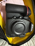 尼康（Nikon）D850 F卡口高端全畫幅畫質(zhì)旗艦單反相機 高清照相機 拍鳥 補貼 機身(不含鏡頭)(上海專享） 標配 曬單實拍圖