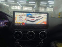 適用于日產(chǎn)天籟逍客軒逸奇駿勁客途樂(lè )途達360度全景影像系統 日產(chǎn)專(zhuān)用【540全景系統】包安裝 2K畫(huà)質(zhì)+5D全景+底盤(pán)透視 曬單實(shí)拍圖