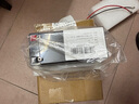 英橋龍12V9Ah童車電瓶蓄電池通用12V7Ah兒童電動玩具車消防報警主機音箱門禁卷閘門UPS電源 曬單實拍圖