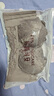 芬騰可安（FENTENGCARE）減壓寬肩帶胸罩背心式調(diào)整型收副乳防下垂女內(nèi)衣無鋼圈聚攏文胸 曬單實拍圖