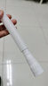 寇端適配小鴨小黃鴨迷你洗衣機(jī)排水管加長延長管嬰兒脫水機(jī)下水管配件 0.8米多口徑小洗衣機(jī)排水管+配件 曬單實(shí)拍圖