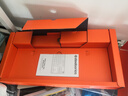 賽睿（SteelSeries）磁軸機(jī)械鍵盤 Apex pro系列Gen 3新款有線/無(wú)線三模電競(jìng)游戲熱插拔客制化鍵盤 Apex pro TKL三代競(jìng)技版(三模無(wú)線) 曬單實(shí)拍圖