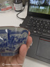 來(lái)尊仿古泥六方杯品茗杯百子圖水杯子喝茶主人杯個(gè)人單杯茶杯茶碗茶盞 老陶泥【百子圖-120六方杯】簡(jiǎn)裝 曬單實(shí)拍圖