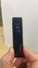 JWDSVR-318多功能錄音筆京華高清遠距學(xué)生上課會(huì )議采訪(fǎng)律師智能降噪小巧便攜棒棒錄音筆2025年新款 黑色 16G 曬單實(shí)拍圖