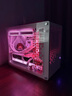 七彩虹（Colorful）iGame GeForce RTX 5080 Ultra W 16GB GDDR7 DLSS 4  電競光追游戲設計電腦顯卡 曬單實(shí)拍圖