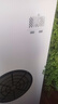 貝爾克【消毒備案】超大型空氣凈化工商業(yè)醫(yī)用級消毒滅菌除甲醛苯去異味吸二手煙霧灰塵辦公實驗室內(nèi)補貼 D83【20年專注空氣凈化】 曬單實拍圖
