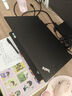 聯(lián)想ThinkPad移動圖形工作站P50/P53二手筆記本電腦 15.6寸高性能獨顯設(shè)計師本3D渲染 95新P51 i7 32G 1T固 獨4G 高清 曬單實拍圖