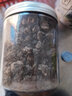 雄在貓爪草足齡小毛茛精選貓抓草可搭夏枯草郁金 貓爪草250g 曬單實拍圖