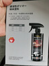 XCMANCX汽車鍍膜劑正品納米水晶渡膜液體養(yǎng)護(hù)車漆上光手噴度膜打蠟噴霧劑 納米聚合鍍膜 日本進(jìn)口 曬單實(shí)拍圖