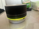 小米鍋巴藍(lán)牙音響無線迷你小型音箱a10插內(nèi)存卡TFU盤電腦連接收錢播報音箱 黑色[標(biāo)準(zhǔn)版] 官方標(biāo)配 曬單實拍圖
