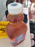 大湖 上好佳Great lakes100% 果汁飲料蘋果汁1L*2瓶 曬單實(shí)拍圖