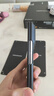MIXiaomi MIX Fold 4 小米fold4 折疊屏手機 特價 龍骨轉(zhuǎn)軸衛(wèi)星通信 白色，咨詢客服了解 16GB+512GB 曬單實拍圖