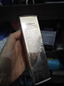 德妃（DERMAFIRM）勝肽緊致面膜女保濕抗皺緊致面部提亮補水護膚涂抹式撕拉禮物 60g 曬單實(shí)拍圖
