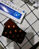 [仁和] 苯磺酸氨氯地平片 5mg*21片/盒 5盒裝 曬單實(shí)拍圖