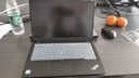 聯(lián)想ThinkPad X1 Carbon二手筆記本電腦 輕薄便攜高端商務(wù)設計 超極本ibm (4) X1C2017 i5 8G 256G 14寸 9成新 曬單實(shí)拍圖