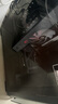 華碩TUF 750W 突擊手 銅牌電源 支持5060/80PLUS銅牌/保護涂層/雙滾珠軸流溫控風(fēng)扇 曬單實拍圖