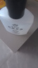 萬(wàn)紫千紅潤(rùn)膚脂護(hù)膚甘油護(hù)手霜女護(hù)膚脂大鐵盒潤(rùn)膚補(bǔ)水保濕滋潤(rùn)防干裂 甘油1瓶 曬單實(shí)拍圖