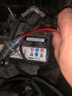 湯淺汽車(chē)電瓶蓄電池55B24L(S) 12V  思域/繽智  以舊換新 免費安裝繽智1.5L55B24L（S） 曬單實(shí)拍圖