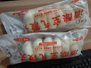 元始門(mén)饅頭純手工富陽(yáng)酒釀饅頭桐廬饅頭白饅頭周歲饅頭傳統手工藝早餐點(diǎn) 微甜酒釀饅頭1包6個(gè)390g 曬單實(shí)拍圖