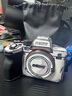 索尼SONY 索尼 Alpha7RV a7r5 全畫幅8K視頻拍攝6100萬像素 A7R5機(jī)身 A7R5單機(jī)身 官方標(biāo)配 曬單實(shí)拍圖