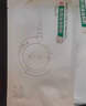 菲爾思透明質酸鈉修復面膜5片嫩膚美容術后修護補水日常醫(yī)用光子冷敷貼 【院線同款 妝字】3盒   周期裝 曬單實拍圖