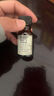 爺爺?shù)霓r(nóng)場(chǎng)寶寶輔食油橄欖油熱炒涼拌食用油兒童孕婦冷炸營養(yǎng)進(jìn)口有機(jī)核桃油 牛油果油250ml 曬單實(shí)拍圖