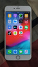 Apple iPhone 蘋果6/蘋果6Plus 蘋果6 蘋果6plus 二手手機(jī) 全網(wǎng)通 金色 蘋果6plus 16G全網(wǎng)通【更換100%電池】 95新 曬單實拍圖