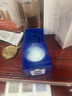 C咖耀白光感淡斑精華霜5g×5顆 淡斑精華霜5g×5顆 曬單實(shí)拍圖